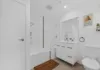 16/155-163 Fryar Road, Eagleby QLD 4207-Image