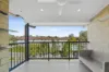 16/155-163 Fryar Road, Eagleby QLD 4207-Image