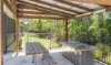 16/155-163 Fryar Road, Eagleby QLD 4207-Image