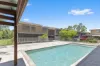 16/155-163 Fryar Road, Eagleby QLD 4207-Image