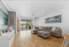 16/155-163 Fryar Road, Eagleby QLD 4207-Image