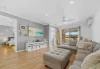 16/155-163 Fryar Road, Eagleby QLD 4207-Image