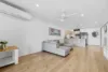 16/155-163 Fryar Road, Eagleby QLD 4207-Image