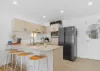 16/155-163 Fryar Road, Eagleby QLD 4207-Image
