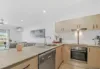 16/155-163 Fryar Road, Eagleby QLD 4207-Image