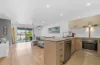 16/155-163 Fryar Road, Eagleby QLD 4207-Image