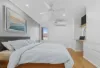 16/155-163 Fryar Road, Eagleby QLD 4207-Image