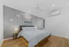 16/155-163 Fryar Road, Eagleby QLD 4207-Image