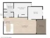 16/155-163 Fryar Road, Eagleby QLD 4207-Floorplan