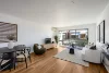 16/155 Missenden Road, Newtown, NSW 2042-Image