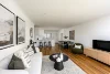 16/155 Missenden Road, Newtown, NSW 2042-Image