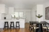 16/155 Missenden Road, Newtown, NSW 2042-Image