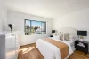 16/155 Missenden Road, Newtown, NSW 2042-Image