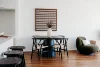 16/155 Missenden Road, Newtown, NSW 2042-Image