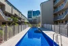 16/155 Missenden Road, Newtown, NSW 2042-Image