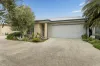 16/1553 Point Nepean Road, Capel Sound VIC 3940-Image