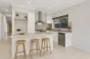 16/1553 Point Nepean Road, Capel Sound VIC 3940-Image