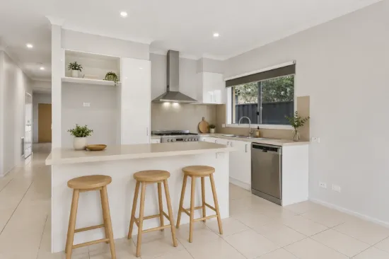 16/1553 Point Nepean Road, Capel Sound VIC 3940-Image