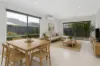 16/1553 Point Nepean Road, Capel Sound VIC 3940-Image