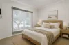 16/1553 Point Nepean Road, Capel Sound VIC 3940-Image