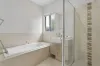 16/1553 Point Nepean Road, Capel Sound VIC 3940-Image
