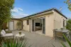 16/1553 Point Nepean Road, Capel Sound VIC 3940-Image