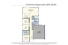 16/1553 Point Nepean Road, Capel Sound VIC 3940-Floorplan