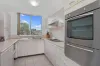 16/16 Willock Avenue, Miranda, NSW 2228-Image