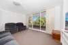 16/16 Willock Avenue, Miranda, NSW 2228-Image