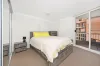 16/16 Willock Avenue, Miranda, NSW 2228-Image