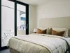 16/160 Elizabeth St, Hobart, Tas 7000-Image
