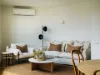 16/160 Elizabeth St, Hobart, Tas 7000-Image