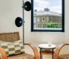 16/160 Elizabeth St, Hobart, Tas 7000-Image