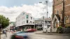 16/160 Elizabeth St, Hobart, Tas 7000-Image