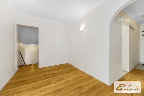 16/1625 Pacific Highway, Wahroonga, NSW 2076