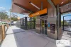 16/1625 Pacific Highway, Wahroonga, NSW 2076-Image