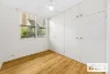 16/1625 Pacific Highway, Wahroonga, NSW 2076-Image