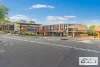 16/1625 Pacific Highway, Wahroonga, NSW 2076-Image