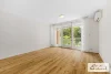 16/1625 Pacific Highway, Wahroonga, NSW 2076-Image