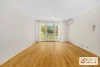 16/1625 Pacific Highway, Wahroonga, NSW 2076-Image