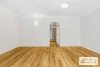 16/1625 Pacific Highway, Wahroonga, NSW 2076-Image