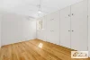 16/1625 Pacific Highway, Wahroonga, NSW 2076-Image