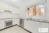 16/1625 Pacific Highway, Wahroonga, NSW 2076-Image