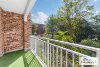 16/1625 Pacific Highway, Wahroonga, NSW 2076-Image