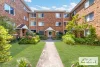 16/1625 Pacific Highway, Wahroonga, NSW 2076-Image