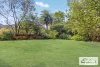 16/1625 Pacific Highway, Wahroonga, NSW 2076-Image