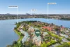 16/162G Burwood Road, Concord, NSW 2137
