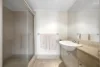 16/162G Burwood Road, Concord, NSW 2137-Image