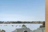 16/162G Burwood Road, Concord, NSW 2137-Image