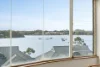 16/162G Burwood Road, Concord, NSW 2137-Image
